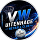 Club badge