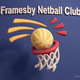 Club badge