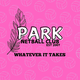 Club badge