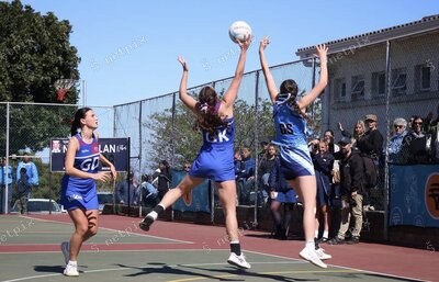 IMG_1948.jpeg