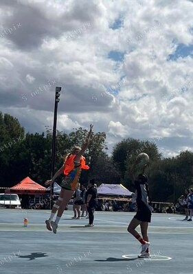 IMG_5196.jpeg